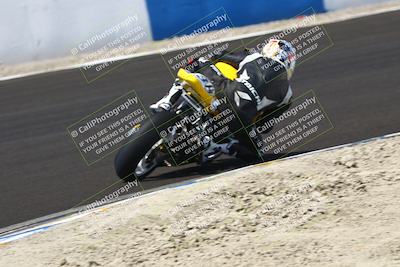 media/Sep-05-2025-CRA (Fri) [[b1fe00145a]]/1145am (Turn 6 Entrance)/